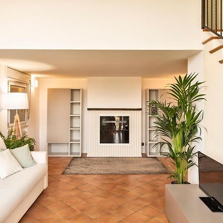 Ypa Home Lago Di Candia Canavese Εξωτερικό φωτογραφία