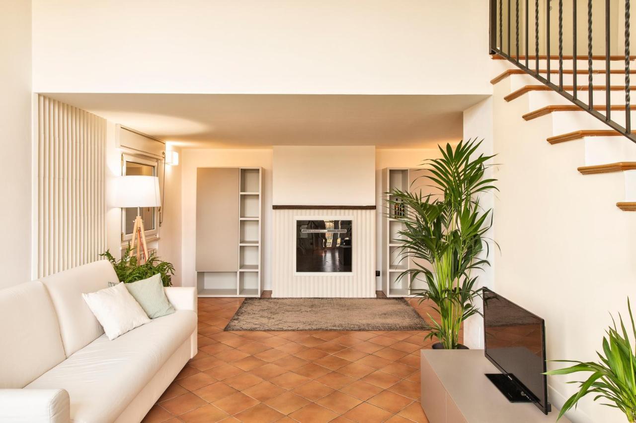 Ypa Home Lago Di Candia Canavese Εξωτερικό φωτογραφία